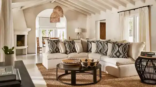 Marbella Club · Golf Resort & Spa - 99