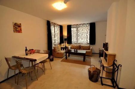 Maria-Antoaneta Residence - 31