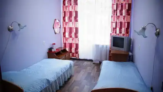 Золотой колос - 36