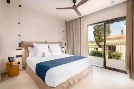 Dreams Corfu Resort & Spa - 111