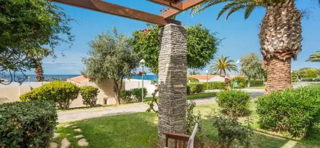 Iberostar Creta Panorama & Mare - 52