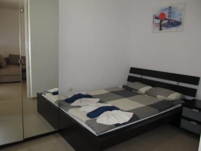 ApartCote D'Azure - 27