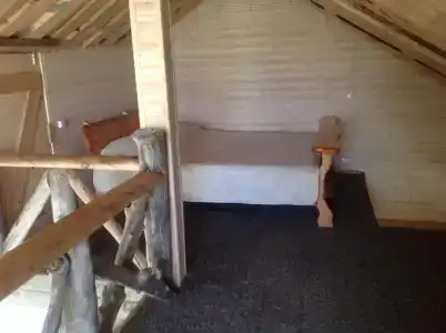 Загородный Дом на Шолохова - 2