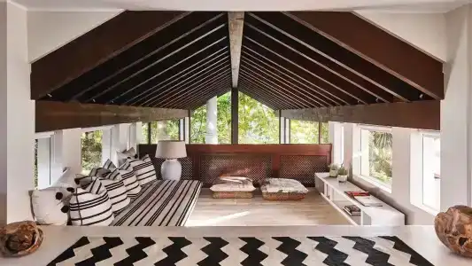 Marbella Club · Golf Resort & Spa - 133