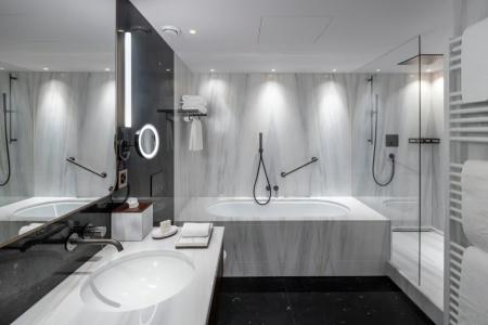 Kempinski Grand Des Bains - 132