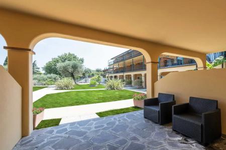Desenzano Glam Village - 69