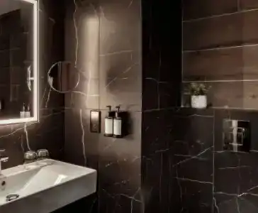 AX Seashells Resort - 112