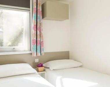 Villaggio Camping Le Marze - 125