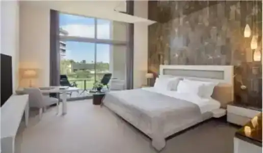 Maxx Royal Belek Golf Resort - 41
