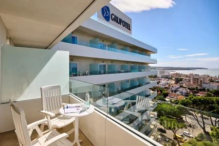 Grupotel Taurus Park - 26