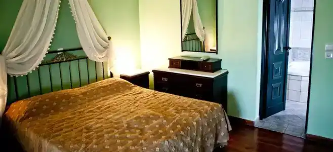 Vasilaras - 117