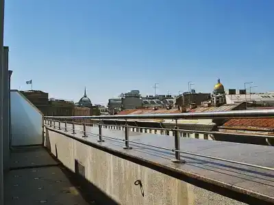Талион Империал - 216