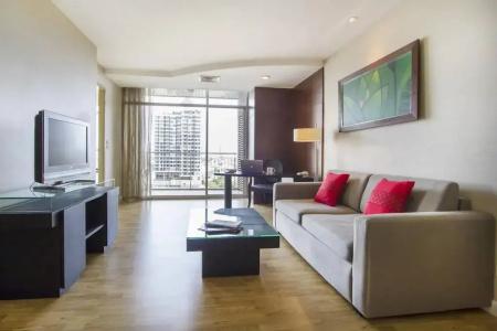 Urbana Sathorn, Bangkok - 90