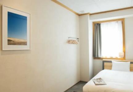 Noum Osaka - 60