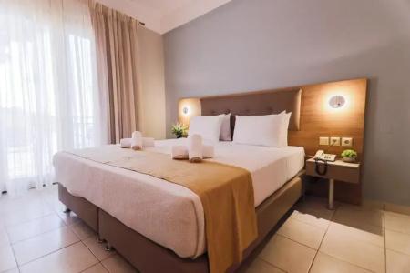 Tosca Beach - 38