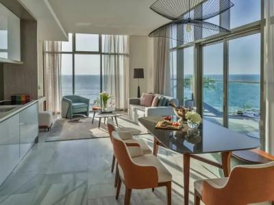 Th8 Palm Jumeirah, Accor - 52