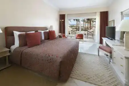 Iberotel Palace - Adults Only - 54