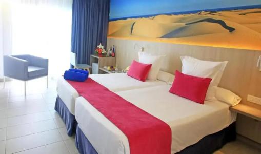 Labranda Marieta - Adults only - 50