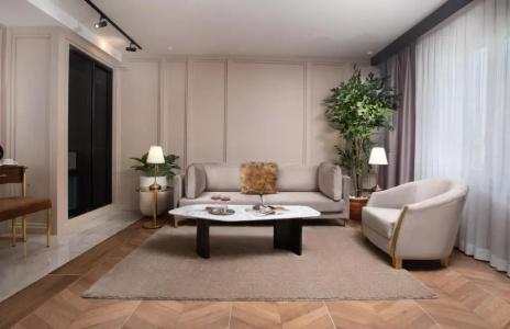 Walton Gardens Pera - 68