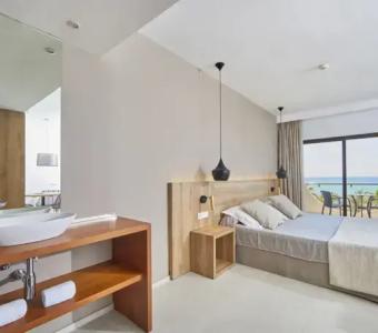 Playa Golf - 116