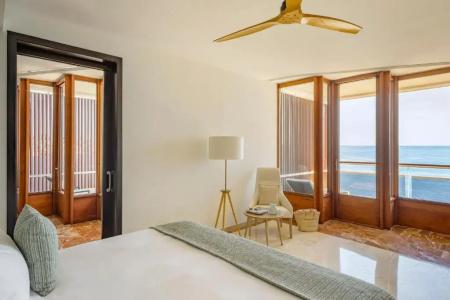 de Mar Gran Meliá - Adults Only - The Leading Hotels of the World - 61