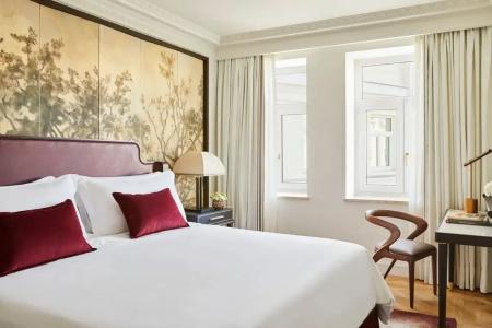 The Westin Palace - 64