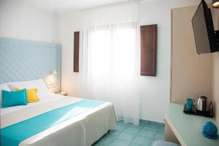Pietrablu Resort & Spa - Cdshotels - 40