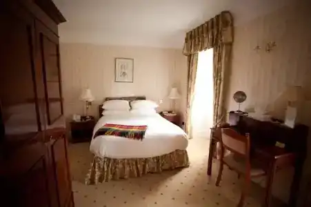 Culloden House - 11