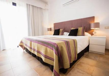 Lago Garden Apart-Suites & Spa - 72