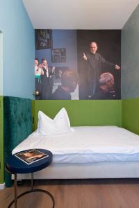 Beethoven Wien - 30