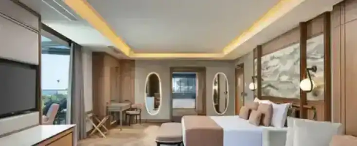 Rixos Sungate - 80