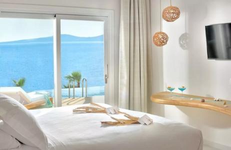 Anax Resort and Spa - 53