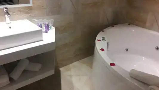 Cleopatra Spa - 53