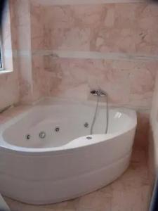 Art Suites Athens - 14