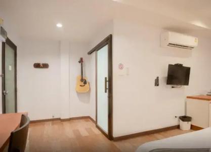 Ibis Hua Hin - Sha Plus - 50