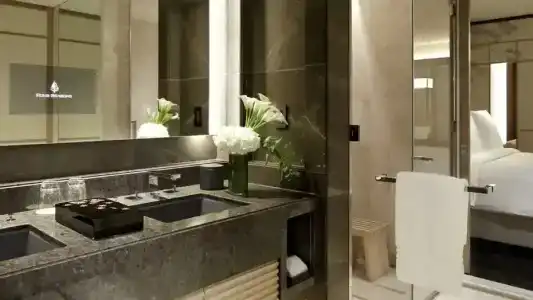 Four Seasons Kyoto - 50