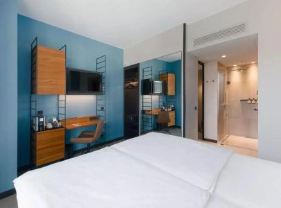 Emilu Design - 40