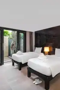 Nikki Beach & Spa Koh Samui - 36