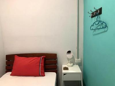 Sleep Sheep Phuket Hostel Sha - 43