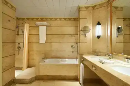 Sheraton Soma Bay Resort - 69