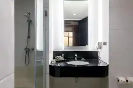 Novotel Phuket Vintage Park Resort - Sha Plus - 38