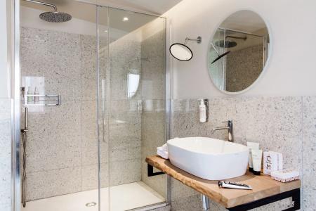 Condominio Monti Boutique - 81