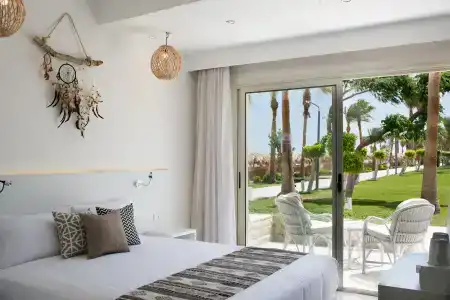 Meraki Resort - Adults Only - 37