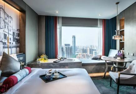 Guangzhou Elegant - 54