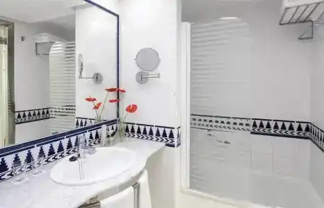 H10 Gran Tinerfe - Adults Only - 76