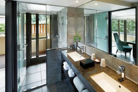 Suiran, a Luxury Collection, Kyoto - 55
