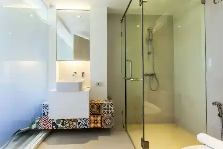 The Lapa Hua Hin - 50