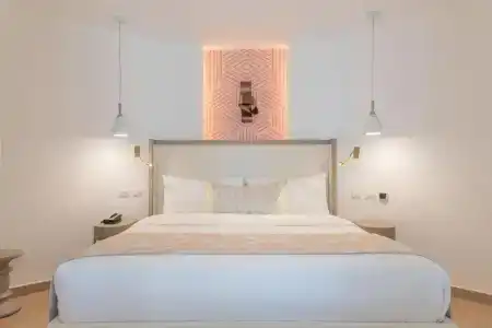 Grand Bavaro Princess - All Inclusive - 47
