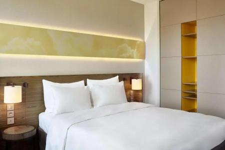 Radisson Blu, Lyon - 29