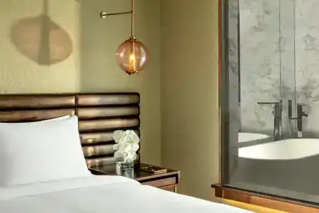 Paramount Dubai - 77